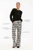 Studio_Anneloes_Marilon_love_trousers_black_kit_Hilnetta_s_4