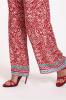 Studio_Anneloes_Marilon_paisley_border_trousers_red_offwhite_Hilnetta_s