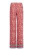 Studio_Anneloes_Marilon_paisley_border_trousers_red_offwhite_Hilnetta_s_1