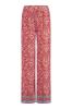 Studio_Anneloes_Marilon_paisley_border_trousers_red_offwhite_Hilnetta_s_2