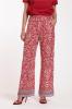 Studio_Anneloes_Marilon_paisley_border_trousers_red_offwhite_Hilnetta_s_3
