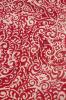 Studio_Anneloes_Marilon_paisley_border_trousers_red_offwhite_Hilnetta_s_4