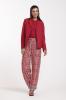 Studio_Anneloes_Marilon_paisley_border_trousers_red_offwhite_Hilnetta_s_5