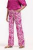 Studio_Anneloes_Marilon_palm_trousers_kit_fuchsia_Hilnetta_s