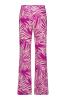 Studio_Anneloes_Marilon_palm_trousers_kit_fuchsia_Hilnetta_s_1