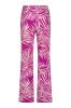 Studio_Anneloes_Marilon_palm_trousers_kit_fuchsia_Hilnetta_s_3