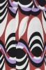 Studio_Anneloes_Marilon_retro_trousers_terra_off_white_More_of_Me