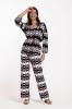Studio_Anneloes_Marilon_retro_trousers_terra_off_white_More_of_Me_2