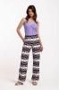 Studio_Anneloes_Marilon_retro_trousers_terra_off_white_More_of_Me_3