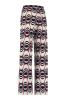 Studio_Anneloes_Marilon_retro_trousers_terra_off_white_More_of_Me_4