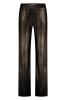Studio_Anneloes_Marilon_shiny_velour_trousers_gold_More_of_Me