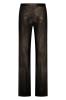 Studio_Anneloes_Marilon_shiny_velour_trousers_gold_More_of_Me_1