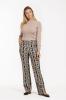 Studio_Anneloes_Marilon_signature_trousers_latte__black_Hilnetta_s