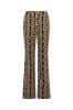 Studio_Anneloes_Marilon_signature_trousers_latte__black_Hilnetta_s_1