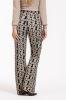 Studio_Anneloes_Marilon_signature_trousers_latte__black_Hilnetta_s_2