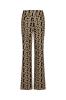 Studio_Anneloes_Marilon_signature_trousers_latte__black_Hilnetta_s_3