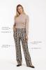 Studio_Anneloes_Marilon_signature_trousers_latte__black_Hilnetta_s_4