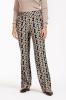 Studio_Anneloes_Marilon_signature_trousers_latte__black_Hilnetta_s_5