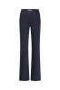 Studio_Anneloes_Marilon_sparkle_trousers_dark_blue_Hilnetta_s_1