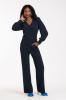 Studio_Anneloes_Marilon_sparkle_trousers_dark_blue_Hilnetta_s_2