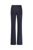 Studio_Anneloes_Marilon_sparkle_trousers_dark_blue_Hilnetta_s_3