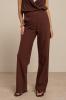 Studio_Anneloes_Marilon_trousers_chestnut_Hilnetta_s