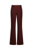 Studio_Anneloes_Marilon_trousers_chestnut_Hilnetta_s_1