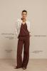 Studio_Anneloes_Marilon_trousers_chestnut_Hilnetta_s_3