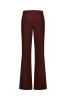 Studio_Anneloes_Marilon_trousers_chestnut_Hilnetta_s_4