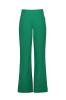 Studio_Anneloes_Marilon_trousers_grass_green_Hilnetta_s_1