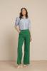 Studio_Anneloes_Marilon_trousers_grass_green_Hilnetta_s_2