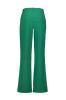 Studio_Anneloes_Marilon_trousers_grass_green_Hilnetta_s_3