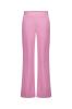 Studio_Anneloes_Marilon_trousers_pop_pink_Hilnetta_s_1
