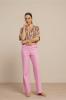 Studio_Anneloes_Marilon_trousers_pop_pink_Hilnetta_s_2