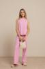 Studio_Anneloes_Marilon_trousers_pop_pink_Hilnetta_s_3