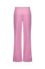 Studio_Anneloes_Marilon_trousers_pop_pink_Hilnetta_s_4
