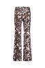 Studio_Anneloes_Marinda_leopard_trousers_kit_chocolate_Hilnetta_s