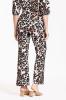 Studio_Anneloes_Marinda_leopard_trousers_kit_chocolate_Hilnetta_s_1