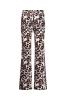 Studio_Anneloes_Marinda_leopard_trousers_kit_chocolate_Hilnetta_s_2
