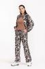 Studio_Anneloes_Marinda_leopard_trousers_kit_chocolate_Hilnetta_s_3
