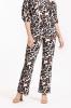 Studio_Anneloes_Marinda_leopard_trousers_kit_chocolate_Hilnetta_s_4
