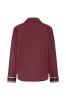 Studio_Anneloes_Marleen_top_bordeaux_Hilnetta_s