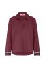 Studio_Anneloes_Marleen_top_bordeaux_Hilnetta_s_1
