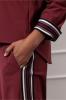 Studio_Anneloes_Marleen_top_bordeaux_Hilnetta_s_2