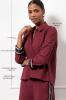 Studio_Anneloes_Marleen_top_bordeaux_Hilnetta_s_3