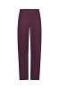 Studio_Anneloes_Marlis_bonded_barrel_trousers_Hilnetta_s_1