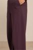 Studio_Anneloes_Marlis_bonded_barrel_trousers_Hilnetta_s_2