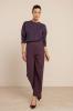 Studio_Anneloes_Marlis_bonded_barrel_trousers_Hilnetta_s_3