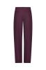 Studio_Anneloes_Marlis_bonded_barrel_trousers_Hilnetta_s_4
