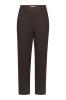 Studio_Anneloes_Marlise_barrel_trousers_espresso_Hilnetta_s_1